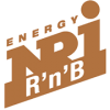 Radio ENERGY RNB