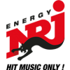 NRJ Франция