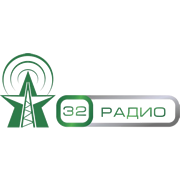 Радио 32