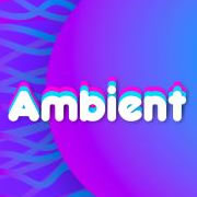 Radio Spinner - Ambient