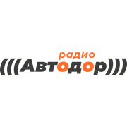 Радио Автодор Вышний Волочек логотип
