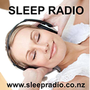 Sleep Radio